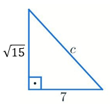0401xmtd-53a1-158x155.png