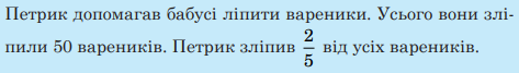 0401xmuw-e52b-513x73.png