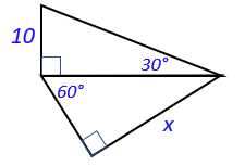 0401xmz8-4414-225x153.png