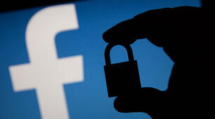 Світовий день без Facebook