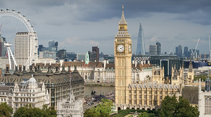  Unit 6 Great Britain. London. 7 form