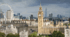  Unit 6 Great Britain. London. 7 form