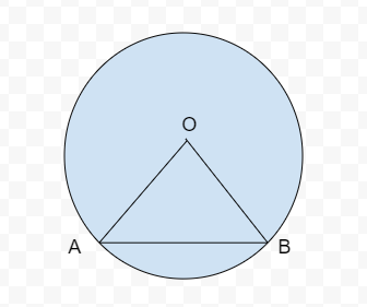 0401xn7l-ffcf-336x281.png