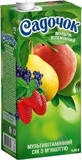 0401xnbu-0f4c-161x312.jpg