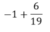 0401xnf9-4dbf-100x64.png