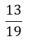 0401xnfy-5200-45x61.png