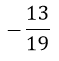 0401xnh9-fa6d-59x61.png