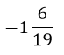 0401xni3-2533-73x63.png