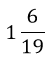 0401xni9-3c10-52x65.png
