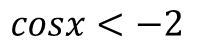 0401xnmk-fdf0-197x49.png