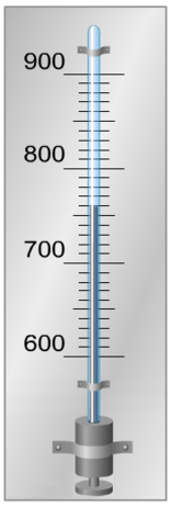 0401xnnv-092d-157x462.png