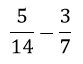 0401xnoq-48a0-83x64.png