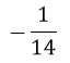 0401xnq4-3c2b-64x58.png