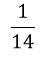 0401xnqg-e328-45x58.png
