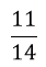 0401xnqz-263c-42x61.png