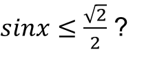 0401xnrf-3c2a-209x85.png
