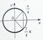 0401xnuj-b116-279x261.png