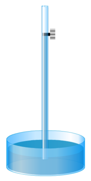 0401xnul-c296-269x537.png