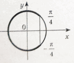0401xnvm-773c-275x234.png
