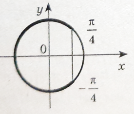 0401xnvm-773c-275x234.png