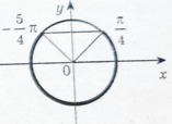 0401xnw6-8a4f-283x206.png