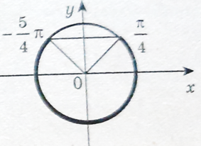 0401xnw6-8a4f-283x206.png