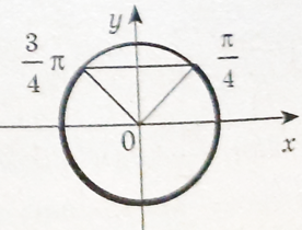 0401xnwz-497f-276x210.png