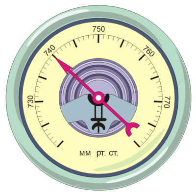0401xny3-2b88-450x450.png