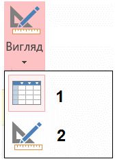0401xnz8-128a-168x232.png