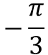 0401xo3i-95ac-68x78.png