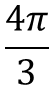 0401xo4r-420a-54x86.png