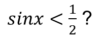 0401xo6s-8810-205x81.png