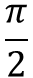 0401xo9a-c467-33x78.png