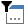 0401xoac-cb34-26x26.png