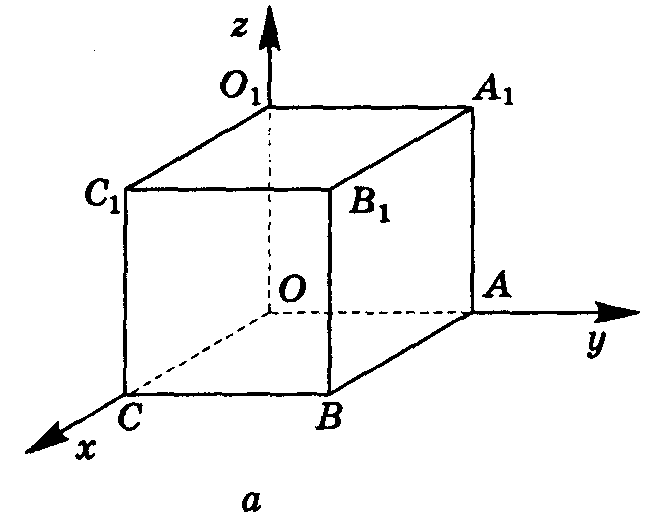 0401xofo-b7f3-651x523.png