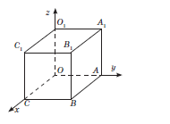 0401xoqp-bd05-236x173.png