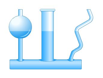 0401xoxn-e6c4-343x261.png