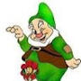 https://fs04.vseosvita.ua/0401xoz4-50c1-90x90.jpg