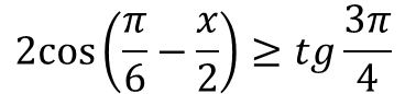 0401xp6h-465c-368x86.png