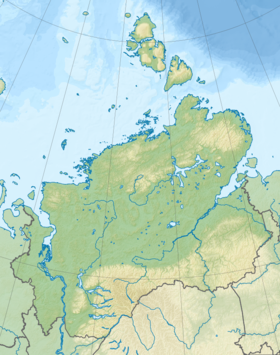 0401xp97-1f34-280x355.png