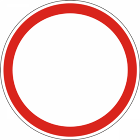 0401xp9q-6de3-281x281.png