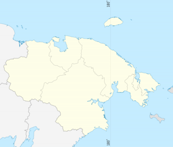 0401xpa1-f58b-339x289.png