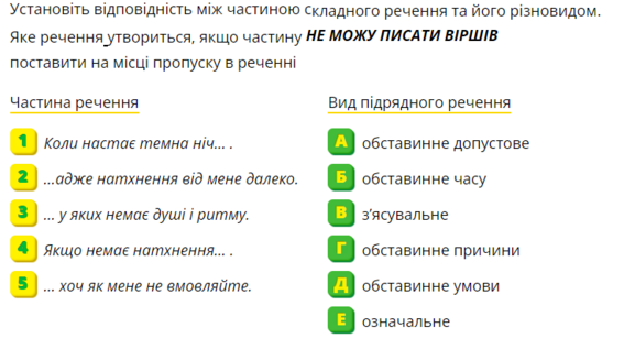 0401xpfq-f57d-748x411.png