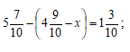 0401xpgz-eaed-233x94.png