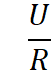 0401xphd-2ed9-51x75.png