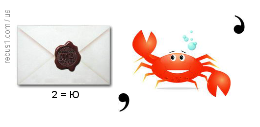 0401xphx-8cd5-530x260.png