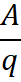 0401xpj1-8eb3-21x82.png
