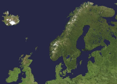 0401xpkg-dc85-240x172.png