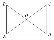 0401xpm3-af2c-220x164.png