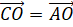 0401xpmm-112a-73x27.png